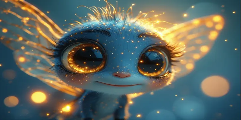 Abi Olmak Bir Masal Ali ve Deniz’in Kardeşlik Serüveni - 3