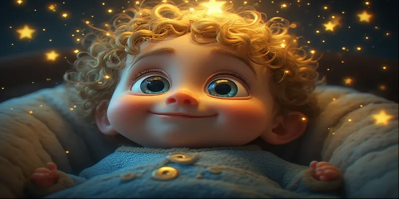 Abi Olmak Bir Masal Ali ve Deniz’in Kardeşlik Serüveni - 10