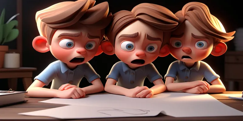 Aile içi sikiş hikayeleri