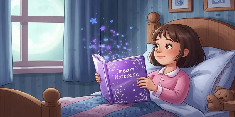 Gökkuşağı Kasabası’nda Geçen Eğlenceli Okul Masalı - 3