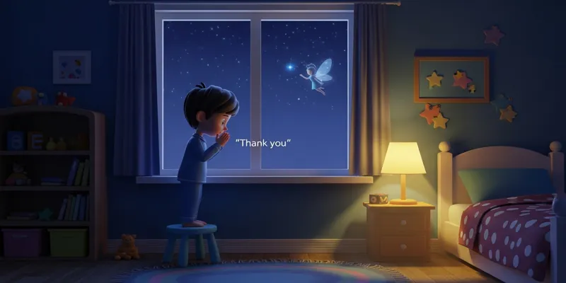 Saygı Ülkesi Masalı Deniz ile Saygılı Olmayı Öğreten Masal - 10